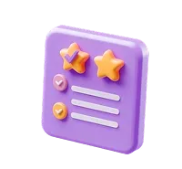 Проверьте подключение в садоводческое некоммерческое товарищество № 2 Тепличный (Республика Башкортостан)